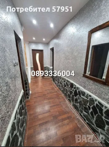 Апартамент 96 кв.м., Пловдив, снимка 12 - Апартаменти - 56249053