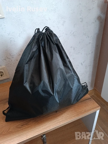 Ски каска размер М 54-57 см, снимка 6 - Зимни спортове - 54080451