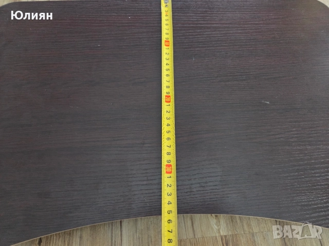 Маса ,мини сгъваема., снимка 4 - Маси - 51703175