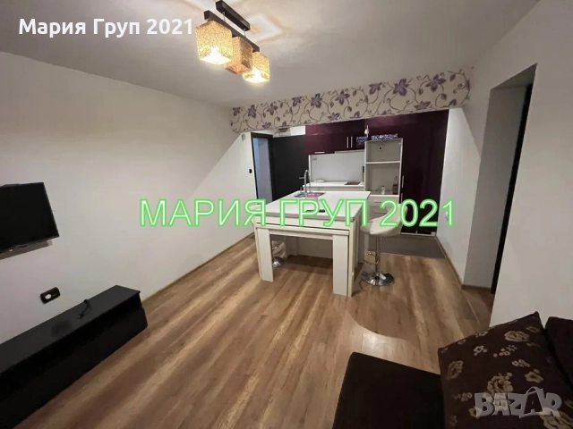 !!!ТОП ОФЕРТА!!!Продавам Двуетажна Вила с Гараж в гр. Харманли област Хасково!!!, снимка 2 - Вили - 52213729