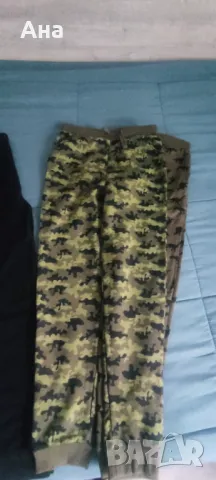 Детски анцузи , снимка 4 - Детски анцузи и суичери - 44601869