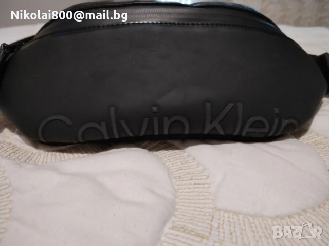 calvin clain , снимка 2 - Подаръци за мъже - 50961975