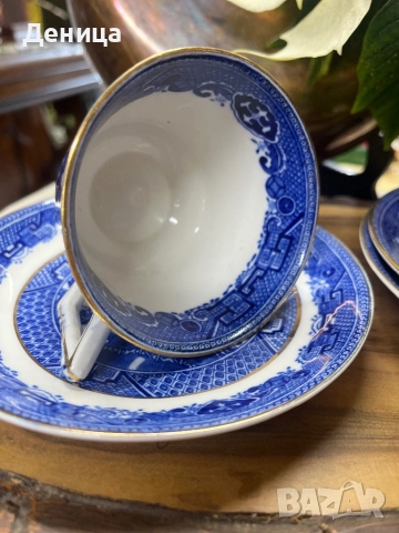 30, снимка 14 - Чаши - 52916926