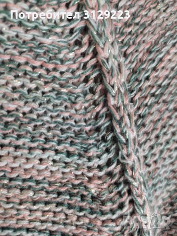 Sutherland cardigan S, снимка 5 - Жилетки - 38075415