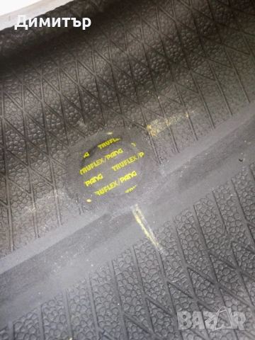 4 бр. летни 225/45 R17 91Y, снимка 8 - Гуми и джанти - 54256310