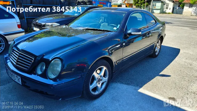 Рент а Кар , Коли под наем от 25 лв на ден , снимка 16 - Rent a car - 45266534