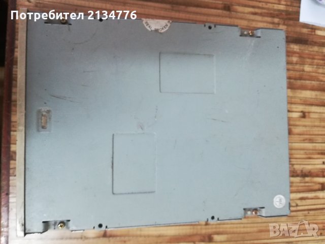 CD за компютри , снимка 2 - Други - 31951582