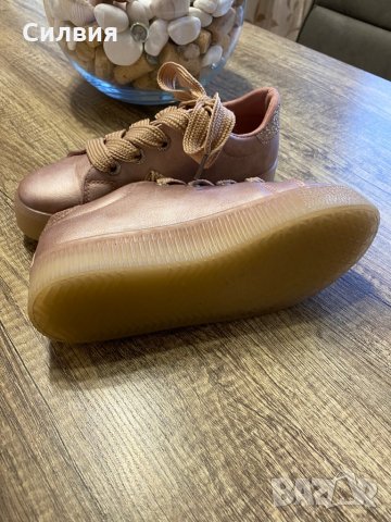 Кецове, снимка 3 - Кецове - 29185969