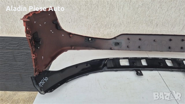 Предна броня Kia Sportage NQ5 GT-Line година 2022 2023 2024 2025 код 86511R2000, 86511-R2000 , снимка 7 - Аксесоари и консумативи - 51701096