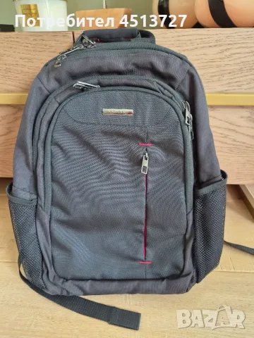 Раница Samsonite