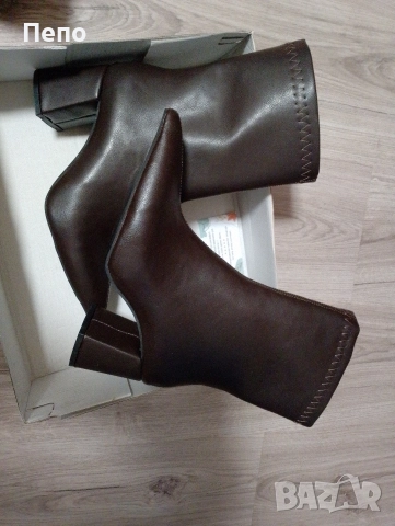 Кафеви боти