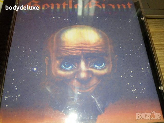 аудио CD-R дискове, снимка 7 - CD дискове - 36457567