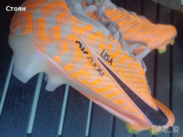 Детски бутонки , снимка 9 - Футбол - 52350687