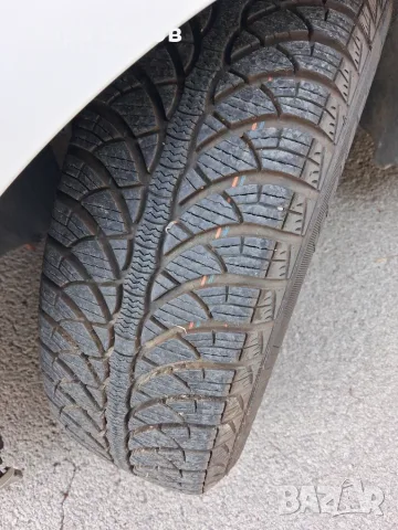 Citroën C3 1.0 бензин, снимка 12 - Автомобили и джипове - 56294136