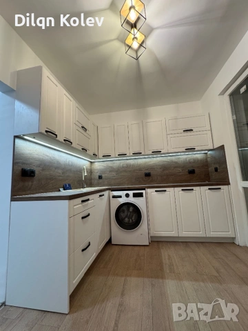 Монтаж на мебели Ямбол , демонтаж , сглобяване  , снимка 5 - Кухни - 53004075