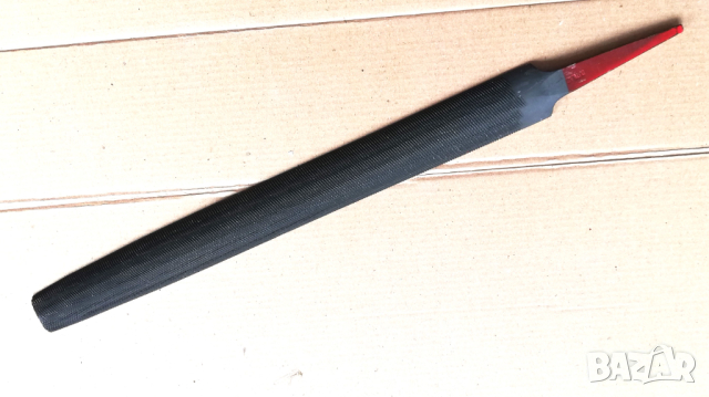 Пила за метал полу-обла „OUTiLAC“