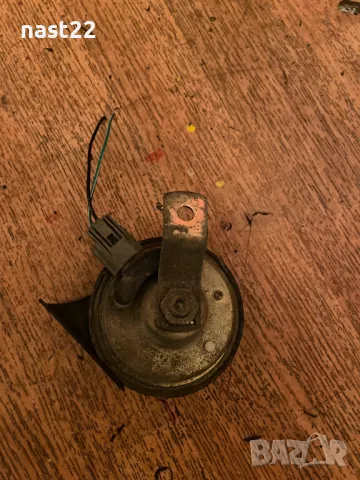 Тромби за CHERY TIGGO 3 DR5, снимка 6 - Части - 49349119