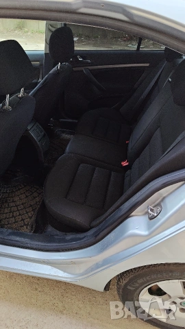 Skoda Octavia 1.6 BENZIN 115кс 1ви Собственик 180150км, снимка 11 - Автомобили и джипове - 53937666