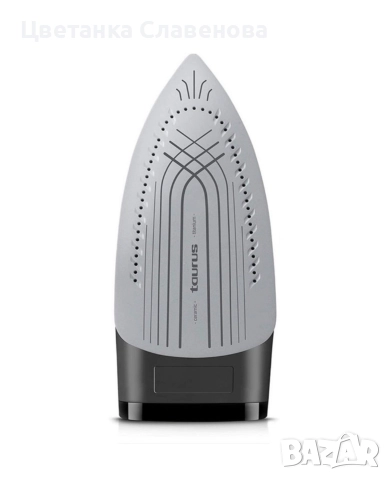 Ютия TAURUS ATLAS 2600.0 W, 275.0 ml, снимка 3 - Ютии - 52630023