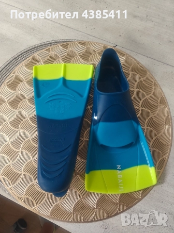 Детски обувки Geox, снимка 3 - Детски маратонки - 51870447