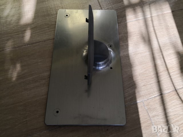 Продавам на части LG 32LB580V, снимка 18 - Телевизори - 30867702