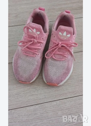 дамски маратонки адидас