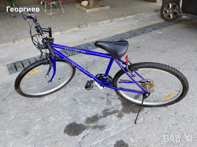 Велосипед 26" Колело 26 цола