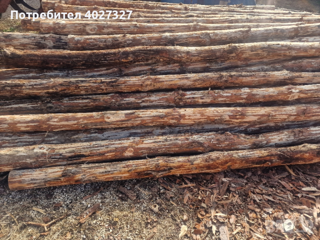 Ритловици , снимка 6 - Строителни материали - 44773632