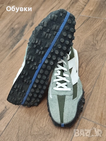 Маратонки New Balance XC-72, снимка 6 - Маратонки - 53931969