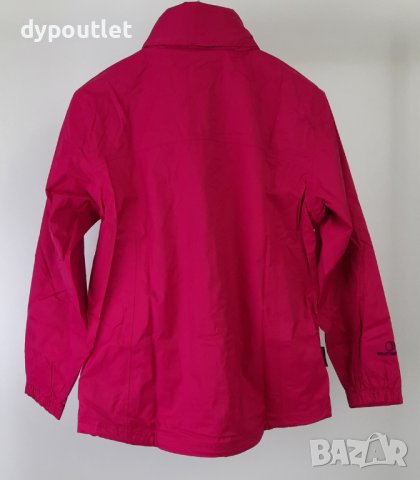 Karrimor Sierra Дамско водоустойчиво яке,  размер - M и XXXXL., снимка 5 - Якета - 39282804