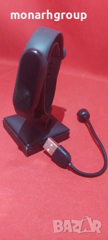 Часовник Smartwatch Xiаomi