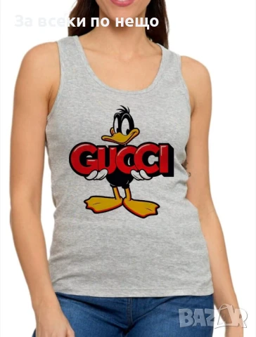 Gucci Дамски Потник Мис Диор - Налични Различни Цветове Код LFS515, снимка 3 - Потници - 50669473