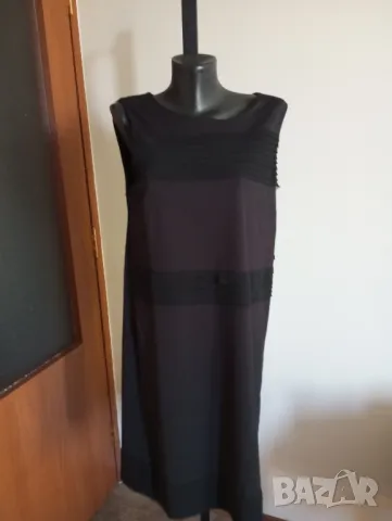 Armani Jeans рокля 