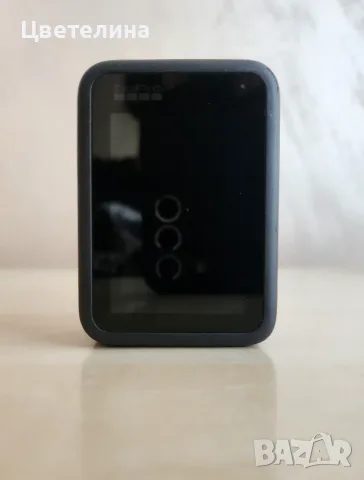 GoPro Hero 10 Black + аксесоари, снимка 5 - Камери - 55772384