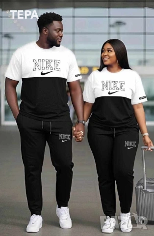 Анцунг екипи комплект – анцунг за деца, жени и мъже, снимка 7 - Спортни екипи - 53900271