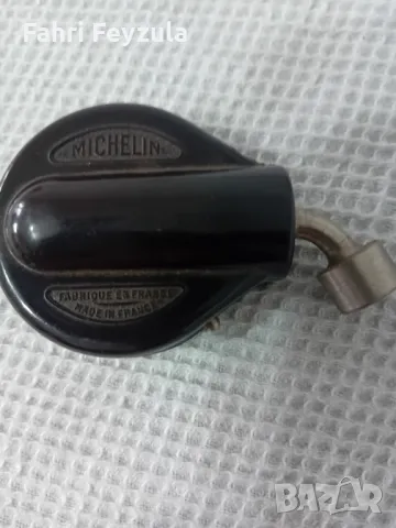 продавам, снимка 2 - Колекции - 49285819