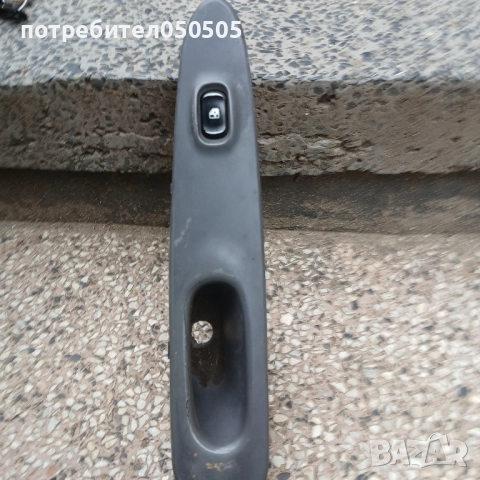 Десен Преден Панел за Хюндаи Лантра 2000 г/1.9