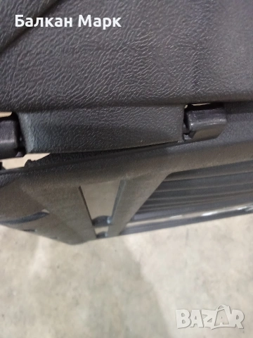 Градински Компостер Super Komposter (450 л) – с транспортен дефект , снимка 4 - Други - 53995236