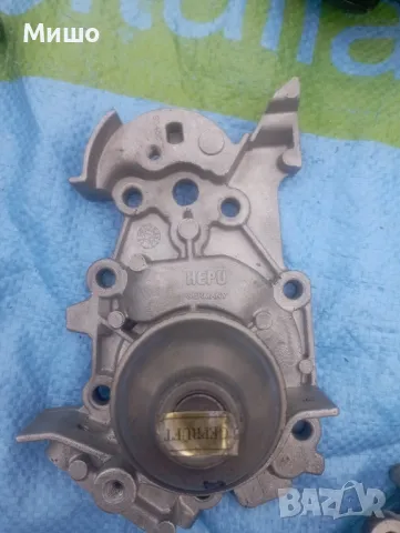 Продавам нови части за автомобили , снимка 14 - Части - 49148023