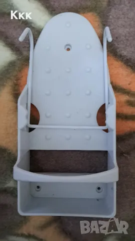 Поставка за ютия, снимка 1