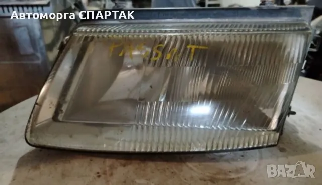 фар VW Passat ляв/десен