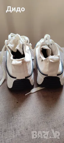 Маратонки Xcess номер 38, снимка 5 - Маратонки - 47273167