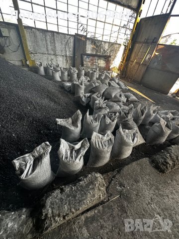 Въглища  400 лв на тон, снимка 1 - Други услуги - 42714752