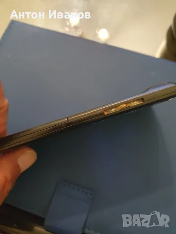 Samsung x820 с зарядно , снимка 4 - Samsung - 56259881
