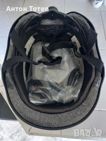 Детско колело 14" +каска , снимка 6 - Велосипеди - 54318693