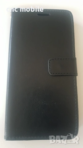 Samsung Galaxy S20 FE - Samsung S20FE - Samsung SM-G781, снимка 7 - Калъфи, кейсове - 46289560