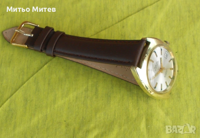 Montine of Switzerland, снимка 4 - Мъжки - 54225021