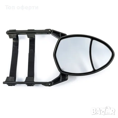Огледало за каравана 03, снимка 2 - Аксесоари и консумативи - 49336863