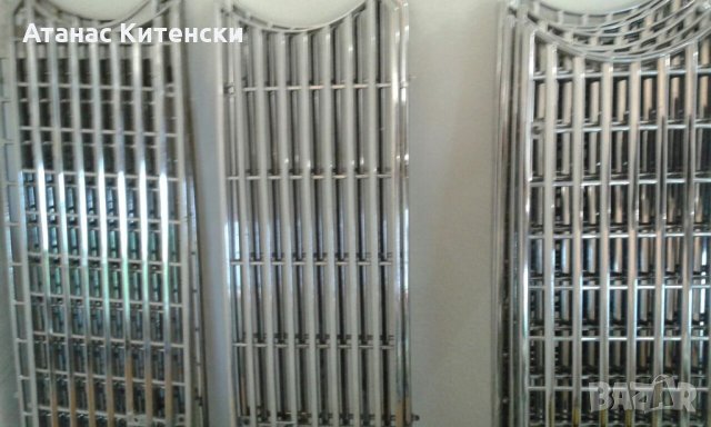 Автоматично за руски коли ВАЗ_ Москва 