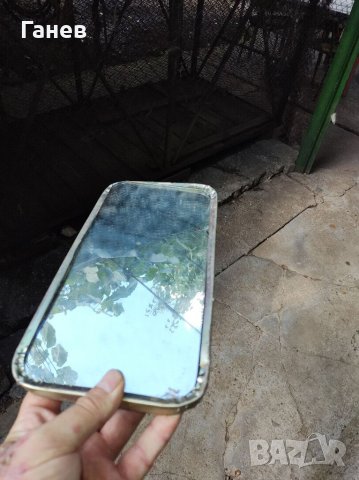 Резервни части за ЗИЛ 130, снимка 18 - Камиони - 38008610